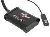 AFE Power SCORCHER GT Power Module 77-46310