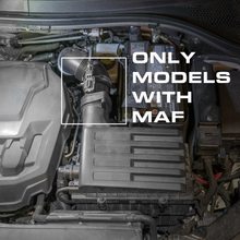 Load image into Gallery viewer, CTS TURBO INTAKE FOR AUDI/VW EA888.3-B 1.8T/2.0T TT/Q3/TIGUAN MQB MODELS CTS-IT-271