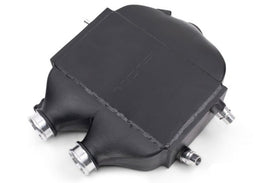 VRSF S55 Top Mount Intercooler Upgrade for 2015 – 2019 M2C, M3 & M4 F80/F82/F87 10803010