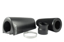 Load image into Gallery viewer, ARMA Speed Mercedes-Benz W204 C180 / C200 / C250 (M271) Carbon Fiber Cold Air Intake ARMABZC180-A