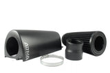 ARMA Speed Mercedes-Benz W204 C180 / C200 / C250 (M271) Carbon Fiber Cold Air Intake ARMABZC180-A