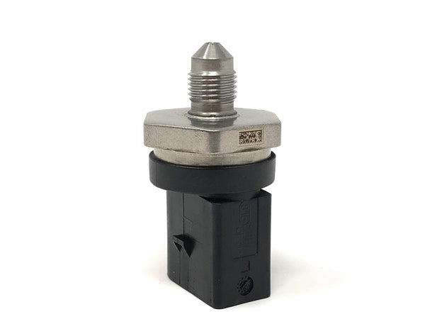 Precision Raceworks LOW PRESSURE FUEL SENSOR (MK7 MPI RAIL) 101-0014 ...