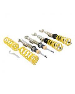 ST SUSPENSIONS ST X COILOVER KIT 13220080