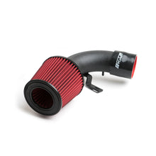 Load image into Gallery viewer, CTS TURBO 3″ AIR INTAKE SYSTEM FOR 1.8TSI/2.0TSI (EA888.1 AND EA888.3 NON-MQB) CTS-IT-220R