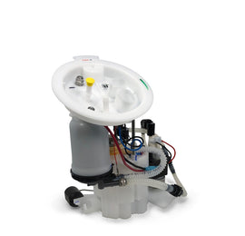 PRECISION RACEWORKS F-SERIES N20 / N26 / N55 HIGH PERFORMANCE FUEL PUMP(S) 601-0014