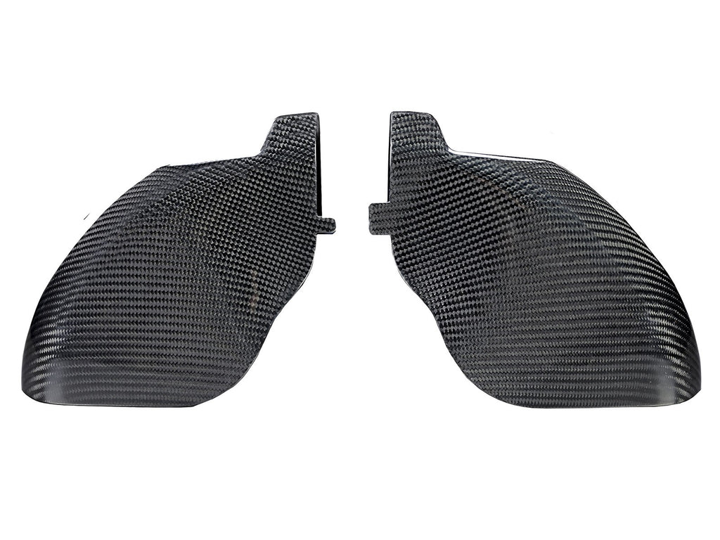 AFE Power Dynamic Air Scoop (D.A.S.) 58-10005SC