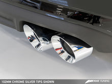 Load image into Gallery viewer, AWE EXHAUST SUITE FOR AUDI C7.5 A7