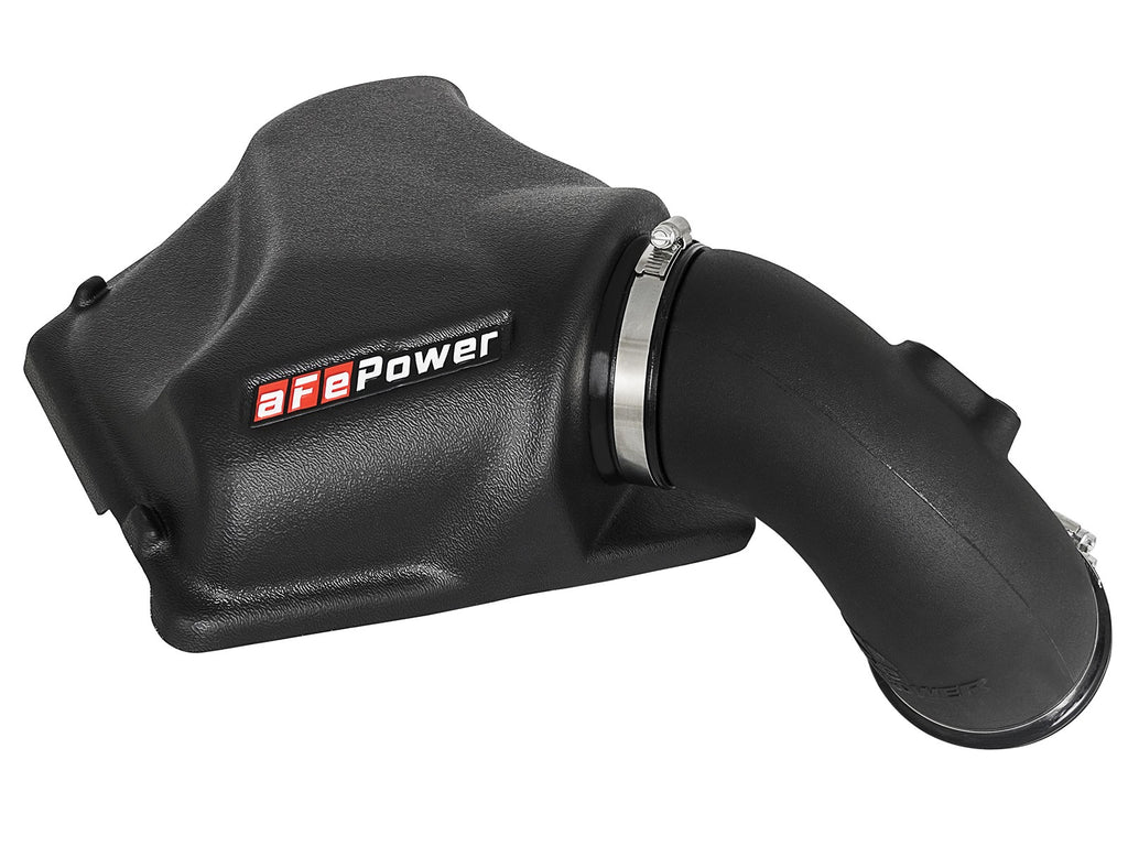 AFE Power Magnum FORCE Stage-2 Cold Air Intake System 54-12912