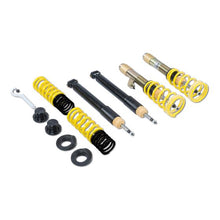 Load image into Gallery viewer, ST SUSPENSIONS COILOVER KIT XA 1822000J