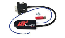 Load image into Gallery viewer, Burger Motorsports JB4 Bluetooth Wireless Phone/Tablet Connect Kit Rev 3.7 (Separate Power Wire N54 &amp; pre-2017 JB4 systems only)