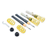 ST SUSPENSIONS ST X COILOVER KIT 132200BN