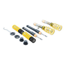 Load image into Gallery viewer, ST SUSPENSIONS ST X COILOVER KIT 1322000D