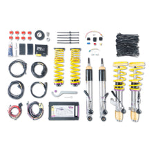 Load image into Gallery viewer, KW DDC ECU COILOVER KIT ( BMW M2C ) 39020042