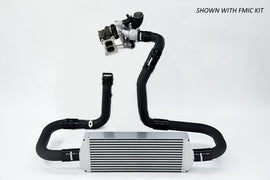 ARM MK7 GTI CHARGE PIPES MK7ICP