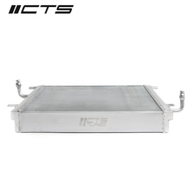 CTS TURBO B58 BMW M140I/M240I/340I/440I HEAT EXCHANGER UPGRADE CTS-B58-HX
