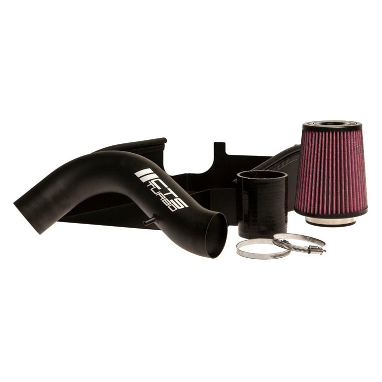 CTS TURBO MK6 1.4L TWINCHARGER INTAKE SYSTEM CTS-IT-880
