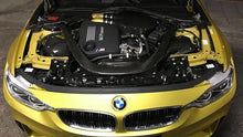 Load image into Gallery viewer, FTP BMW S55 Charge pipe+Boost pipe combo V2 for F80 M3/F82 M4