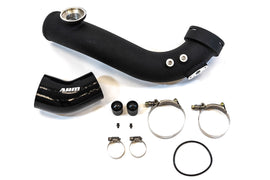 ARM 335I/XI/IS N54 CHARGE PIPE - HKS FLANGE E90CPHKS