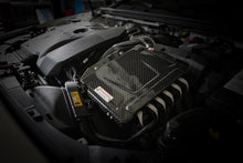 Load image into Gallery viewer, ARMA Speed Mercedes-Benz C118 CLA45S / W177 A45S Carbon Fiber Cold Air Intake