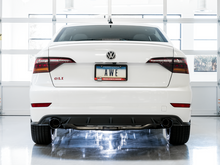 Load image into Gallery viewer, AWE EXHAUST SUITE FOR THE MK7 JETTA GLI