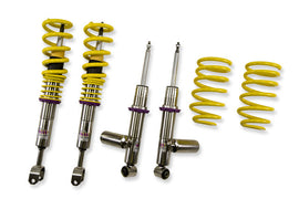KW VARIANT 3 COILOVER KIT ( Audi RS6 ) 35210053