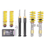 KW VARIANT 1 COILOVER KIT (BMW M3) 10220067