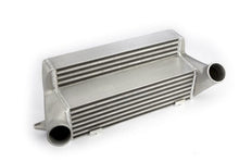 Load image into Gallery viewer, VRSF Intercooler FMIC Upgrade Kit 07 – 12 135i, 335i, X1 N54 &amp; N55 E82 E84 E90 E92 10903070