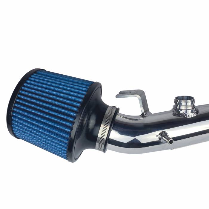 INJEN SP SHORT RAM COLD AIR INTAKE SYSTEM - SP3031