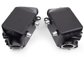 VRSF Competition HD Intercooler Upgrade for 2012 – 2017 BMW M5 & M6 F10/F12/F13/F06 S63 10103090