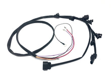 Load image into Gallery viewer, Precision Raceworks VW / AUDI E888.3 MPI WIRE HARNESS 201-0021