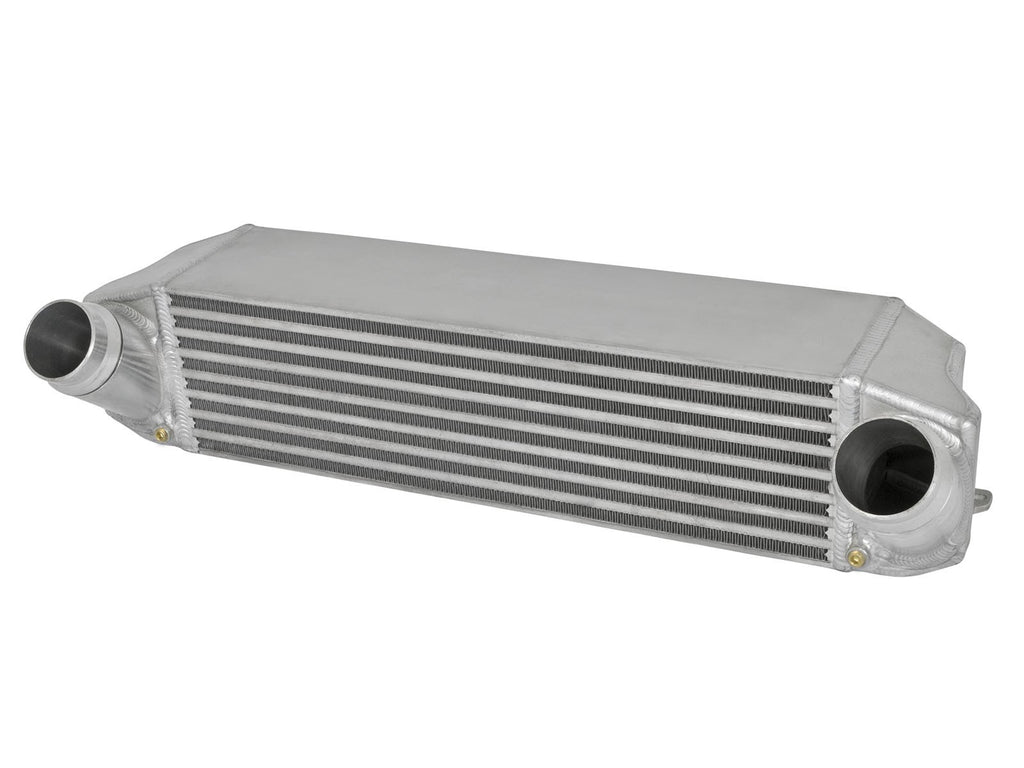 AFE Power BladeRunner GT Series Intercooler with Tube 46-20222-B