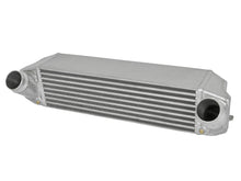 Load image into Gallery viewer, AFE Power BladeRunner GT Series Intercooler with Tube 46-20222-B