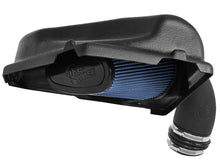 Load image into Gallery viewer, AFE Power Magnum FORCE Stage-2 Cold Air Intake System 54-12912