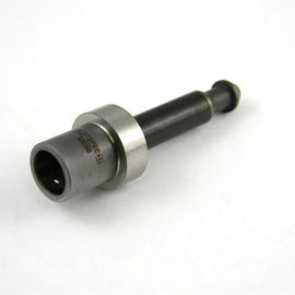 CTS Turbo AUTOTECH HIGH VOLUME FUEL PUMP UPGRADE KIT AUDI 2.0TFSI, 2.5T, 3.0T, 4.0T, 5.0L 10.127.101K