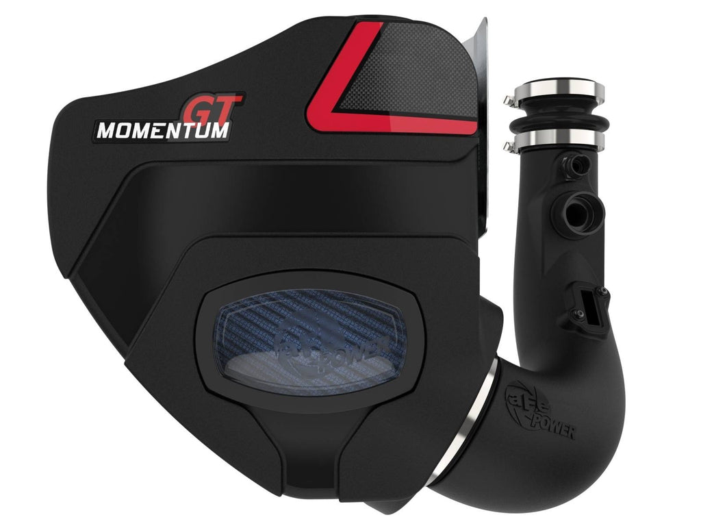 AFE Power Momentum GT Cold Air Intake System w/Pro 5R Filter 50-70061R