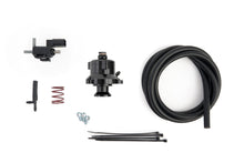 Load image into Gallery viewer, CTS TURBO AUDI B9 A4/A5/Q5 2.0T DV(DIVERTER VALVE) KIT CTS-DV-0002-3-B9