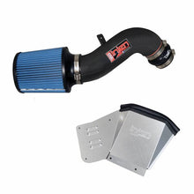 Load image into Gallery viewer, Injen SP Cold Air Intake System - SP3081