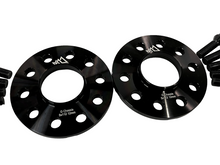 Load image into Gallery viewer, MAD BMW Wheel Spacers G Chassis (Sold as a kit w/10 bolts) MAD-5055