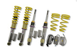 KW VARIANT 3 COILOVER KIT ( BMW M5 ) 35220082