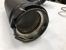 Load image into Gallery viewer, FTP F2X F3X B48 intake pipe ( inlet pipe)