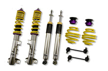 Load image into Gallery viewer, KW VARIANT 3 COILOVER KIT ( BMW Z3 M Roadster ) 35220017