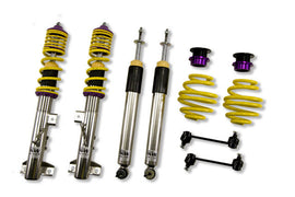 KW VARIANT 3 COILOVER KIT ( BMW Z3 M Roadster ) 35220017