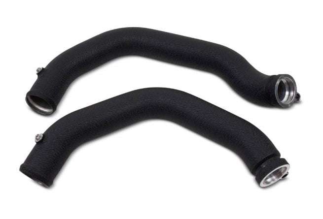 VRSF Charge Pipe Upgrade Kit 15-19 BMW M3, M4 & M2 Competition F80 F82 F87 S55 10801050