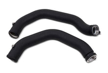 Load image into Gallery viewer, VRSF Charge Pipe Upgrade Kit 15-19 BMW M3, M4 &amp; M2 Competition F80 F82 F87 S55 10801050