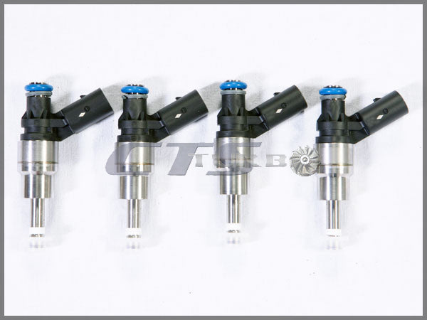 FSI RS4 INJECTOR (079906036D) FSI-RS4-Injector