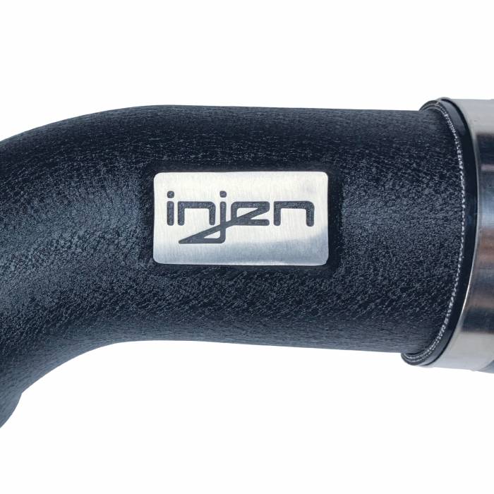 Injen SP Cold Air Intake System - SP3082