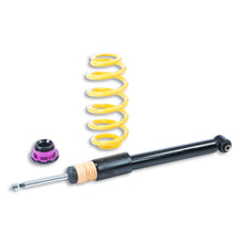 Load image into Gallery viewer, KW VARIANT 1 COILOVER KIT ( Volkswagen Tiguan ) 102800BB