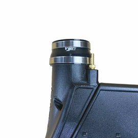 INJEN EVOLUTION COLD AIR INTAKE SYSTEM - EVO3004