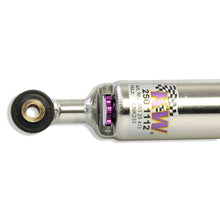 Load image into Gallery viewer, KW VARIANT 3 COILOVER KIT ( Mercedes C Class ) 35225033