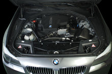 Load image into Gallery viewer, ARMA Speed BMW F10 528i Carbon Fiber Cold Air Intake  ARMABMW528-A